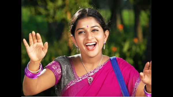 'ಸ್ಟಾರ್ ನಟ ನನ್ನನ್ನು ಹುಚ್ಚಿ ಎಂದು ಕರೆದಿದ್ದರು'