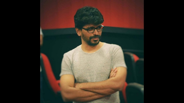 ಸಂಘಕ್ಕೆ ಹೋಗಿಯೇ ಮಾಡಿಸಬೇಕು