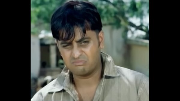ಆದಿ ಲೋಕೇಶ್ಗೆ ಅವಕಾಶಗಳ ಸುರಿಮಳೆ
