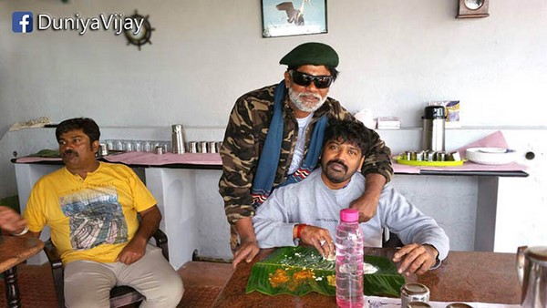 ಇನ್ನೂ ಕೆಲವು ಪ್ರಮುಖ ನಟರು