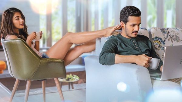 ಕಳಪೆ ಪೋಸ್ಟರ್ ಎಂದ ಫ್ಯಾನ್ಸ್