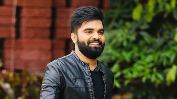 ಆಧಾರ ರಹಿತ ಆರೋಪ ಇದು