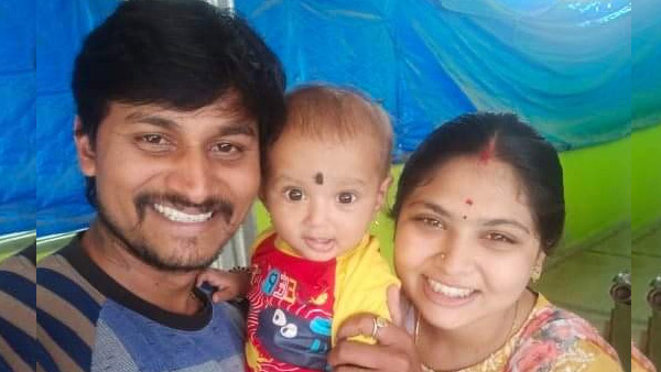 ಚಿತ್ರರಂಗದ ತಾರೆಯರ ಚಿತ್ರಗಳು