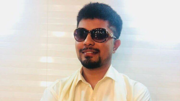 ಮುಸ್ಲಿಂ ಸ್ನೇಹಿತರ ಮಾತಿಗೆ ಬೆಲೆಕೊಟ್ಟು ಡಿಲೀಟ್ ಮಾಡಿದೆ