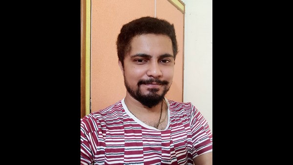 ಅಲ್ಲಾ ಪವಾಡ ಮಾಡಿರಬೇಕು ಎಂದಿದ್ದ ಪ್ರಥಮ್