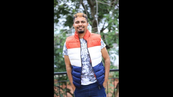 ಗೃಹ ಸಚಿವರನ್ನು ಭೇಟಿ ಮಡುತ್ತೇನೆ
