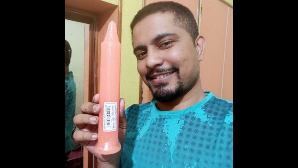 ಪ್ರಥಮ್ಗೆ ಬೆದರಿಕೆ ಸಂದೇಶ