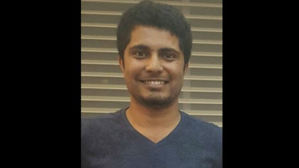 ಅಸಭ್ಯ ಸಂದೇಶ, ಸಿನಿಮಾಗೆ ತೊಂದರೆ ಕೊಡೋದು ನಿಲ್ಲಿಸಿ