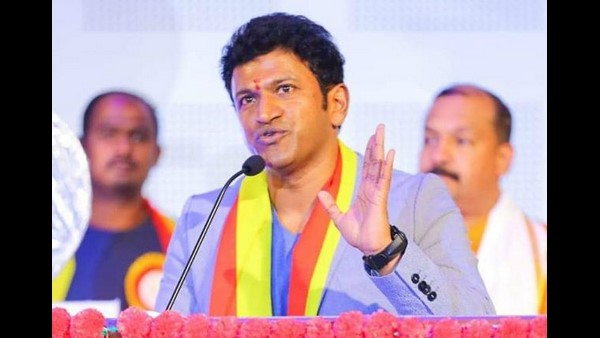 ಹಿಂದಿ ಬಗ್ಗೆಯೂ ಇಲ್ಲ, ದ್ವಿಭಾಷಾನೀತಿಗೂ ಬೆಂಬಲ ಇಲ್ಲ!