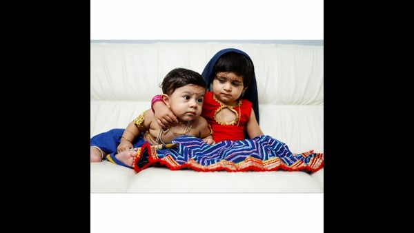 ಅಭಿಮಾನಿಗಳಿಂದ ಮೆಚ್ಚುಗೆಯ ಸುರಿಮಳೆ