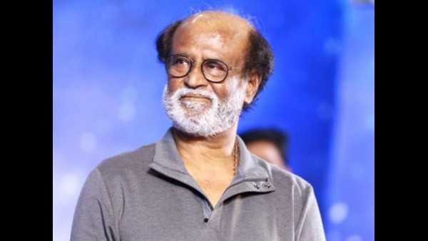 ದೊಡ್ಡ ತಾರಾಬಳಗವಿದೆ