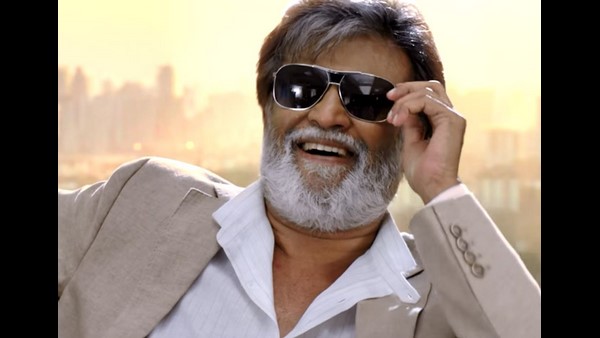 ಹೈದರಾಬಾದ್ ನಿಂದ ಚೆನ್ನೈಗೆ ಚಿತ್ರೀಕರಣ ಶಿಫ್ಟ್