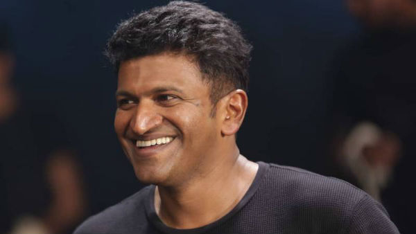 ರಾಜ್ ಕುಟುಂಬ ಸಂತಸ