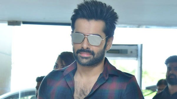 ಒಟಿಟಿಯಲ್ಲಿ ಸಿನಿಮಾ ಬಿಡುಗಡೆಗೆ ಯತ್ನ