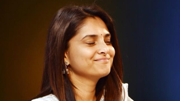 ರಾಜಕೀಯಕ್ಕೆ ಬಲಿಪಶುವಾಗಬೇಡಿ