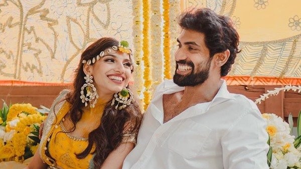 ಸಾಮಾಜಿಕ ಜಾಲತಾಣದಲ್ಲಿ ವೈರಲ್