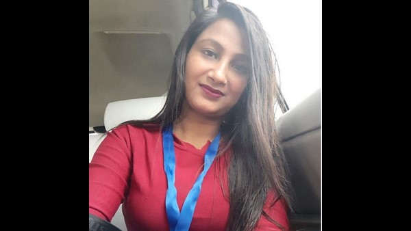 ಬಾಯ್ ಫ್ರೆಂಡ್ ಗೆ ಮದುವೆಯಾಗಿ ಮಕ್ಕಳಿದ್ದಾರೆ