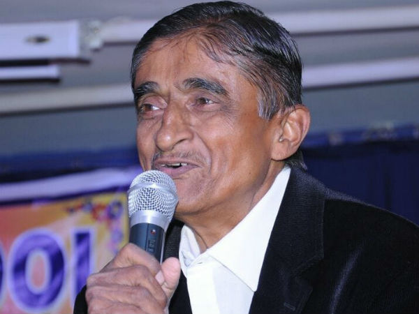 'ಐಶಾರಾಮಿ ಹೋಟೆಲ್ನಲ್ಲಿ ದೊಡ್ಡ ಕುಳಗಳ ಕೈಸೇರುತ್ತದೆ ಡ್ರಗ್ಸ್'