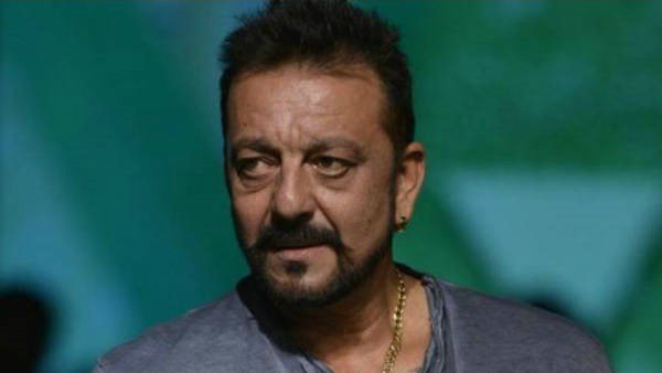 ಬೇಗ ಗುಣಮುಖರಾಗುವಂತೆ ಅಭಿಮಾನಿಗಳ ಪ್ರಾರ್ಥನೆ