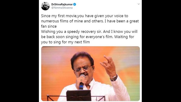 ಮುಂದಿನ ಚಿತ್ರಕ್ಕೆ ಹಾಡುವುದನ್ನು ಕಾಯುತ್ತಿದ್ದೀನಿ