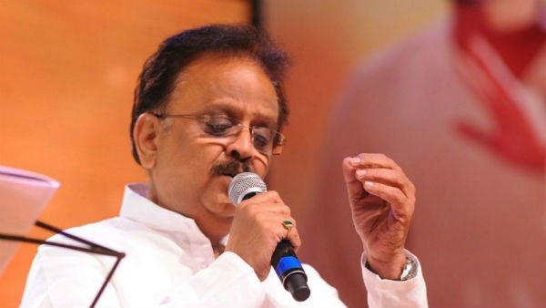 ಅಂತರಾಷ್ಟ್ರೀಯ ತಜ್ಞರಿಂದ ಚಿಕಿತ್ಸೆ