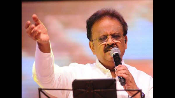 ಆಗಸ್ಟ್ ಮೊದಲ ವಾರದಲ್ಲಿ ಆಸ್ಪತ್ರೆಗೆ ದಾಖಲು