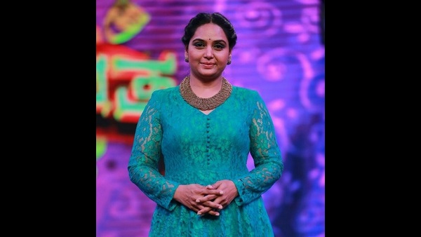 ಲಾಕ್ಡೌನ್ ಕಾರಣದಿಂದ ನಿಮ್ಮ ಯಾವೆಲ್ಲ ಯೋಜನೆಗಳಿಗೆ ಅಡಚಣೆಯಾಯಿತು?