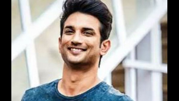ರಿಯಾ ಮತ್ತು ಸುಶಾಂತ್ ಸಂಬಂಧ ಹೇಗಿತ್ತು?