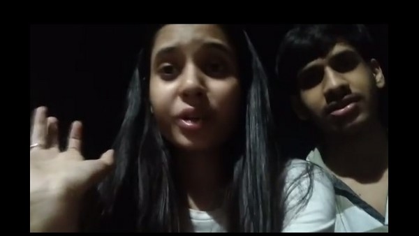ಮದುವೆ ಆಗುವಂತೆ ಪೀಡಿಸುತ್ತಿದ್ದಾರೆ: ತೃಪ್ತಿ ಶಂಖಧರ್