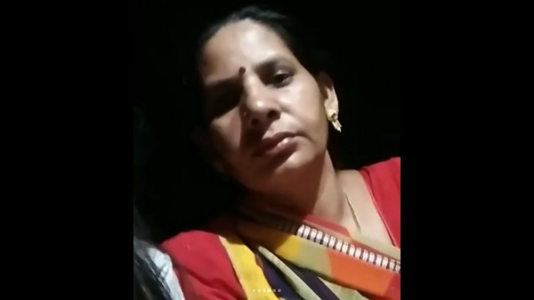 ನಟಿಯ ತಾಯಿ-ಸಹೋದರಿರಿಂದಲೂ ಆರೋಪ