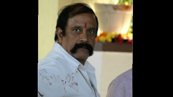 ಮೈಕೋ ಸಂಸ್ಥೆಯಲ್ಲಿ ಕೆಲಸ!