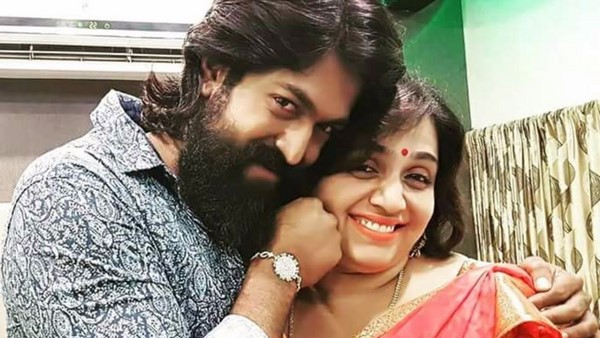 ಬಾಲ್ಯದಲ್ಲಿ ಆಟದ ವೇಳೆಯೂ ಅಣ್ಣನೊಂದಿಗೆ ಜಗಳವಾಗಿಲ್ಲವೇ?