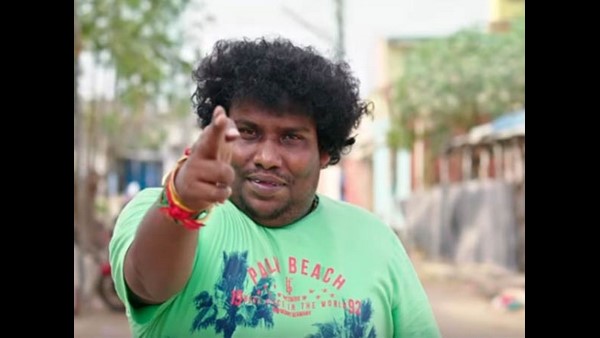 ಶೂಟಿಂಗ್ ಅಥವಾ ವಿಸಿಟಿಂಗ್!