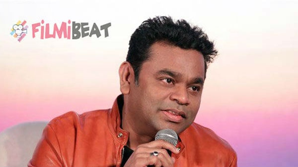 ಲಿಬ್ರಾ ಮೊಬೈಲ್ಸ್ನಿಂದ 3.75 ಕೋಟಿ ಆದಾಯ
