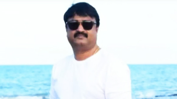 ಇಬ್ಬರನ್ನು ಮೊದಲೇ ಬಂಧಿಸಿದ್ದ ಪೊಲೀಸರು