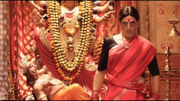 ನವೆಂಬರ್ 9 ರಂದು ಬಿಡುಗಡೆ