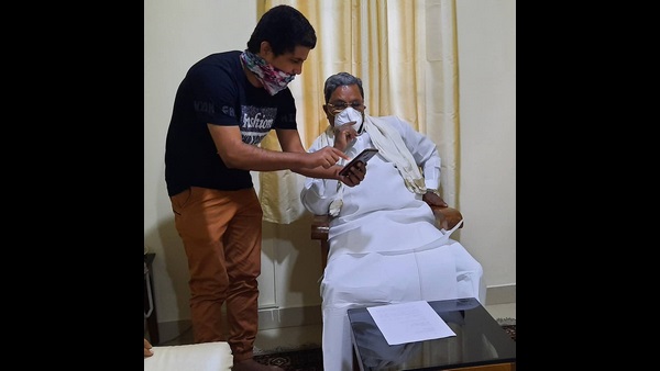 ಸರ್ಕಾರದ ಮೇಲೆ ಒತ್ತಡ ಹೇರಿ: ಪ್ರಥಮ್