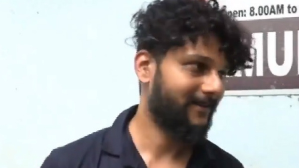 'ಗಾಂಜಾದ ವೈದ್ಯಕೀಯ ಗುಣ ಪರಿಗಣೆನೆಗೆ ತೆಗೆದುಕೊಂಡಿಲ್ಲ'