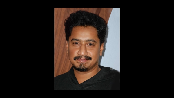 ಪೋಲಿಸರಿಂದ ಲಾಠಿ ಏಟು ತಿಂದು ಅಂತಿಮ ದರ್ಶನ