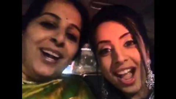 ಏಪ್ರಿಲ್ 22 ಕ್ಕೆ ಮದುವೆ ನಿಗದಿಯಾಗಿತ್ತಂತೆ