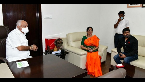 ಸೆಪ್ಟೆಂಬರ್ 15 ರಂದು ಗುದ್ದಲಿ ಪೂಜೆ