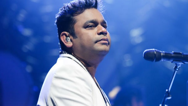 ತಮ್ಮ ಖಾತೆಗೆ ಜಮಾ ಮಾಡಿಕೊಳ್ಳದ ರೆಹಮಾನ್