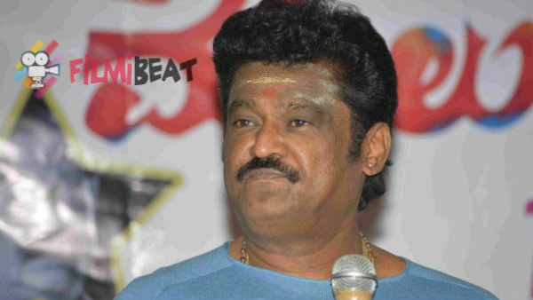 'ಇನ್ನು ಮೇಲಾದರು ನಮ್ಮವರು, ನಮ್ಮವರಿಗೆ ಜೈ ಅನ್ನುವ'