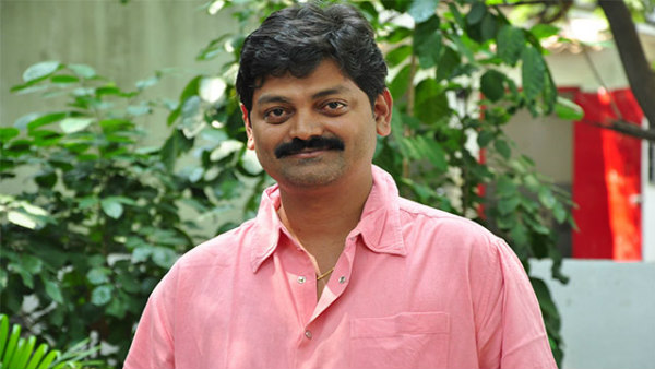 ತೆಲುಗಿನಲ್ಲಿ ಹಲವು ಹಿಟ್ ಸಿನಿಮಾ ನೀಡಿದ್ದಾರೆ