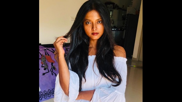 ಕನ್ನಡ ಜನಪದದಲ್ಲೂ ಗಾಂಜಾ ಉಲ್ಲೇಖವಿದೆ: ನಿವೇದಿತಾ