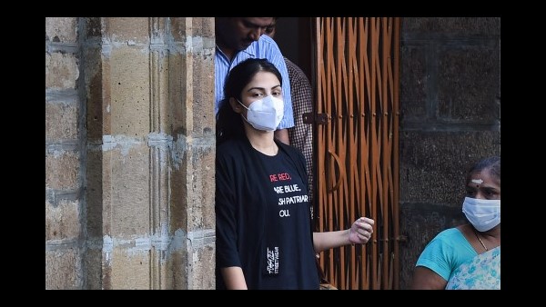 ಆರು ಮಂದಿಯಿಂದ ಕಾವಲು