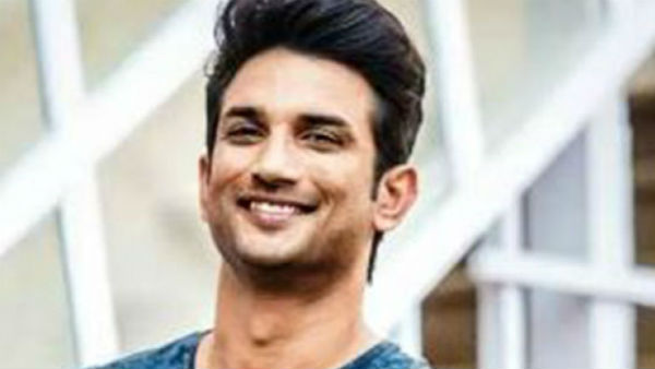 ಸುಶಾಂತ್ ಸಾವಿಗೂ ಡ್ರಗ್ ಮಾಫಿಯಾಗೂ ಸಂಬಂಧ?