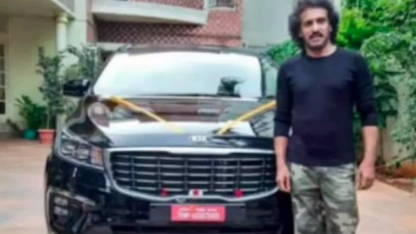 ಹೊಸ ಕಾರಿನ ಬೆಲೆ ಎಷ್ಟು?