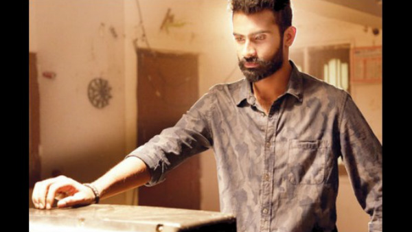 ಚಾನೆಲ್ಗೆ ನೀಡಿದ ಸಂದರ್ಶನವೇ ಮುಳುವಾಯಿತೆ?