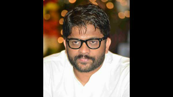 'ಇಂದಿಗೂ ಇಂಥಹಾ ಜನರಿರುವುದು ನೋವಿನ ಸಂಗತಿ'